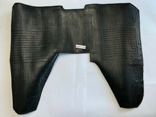 TAPPETINO CABINA PIAGGIO APE