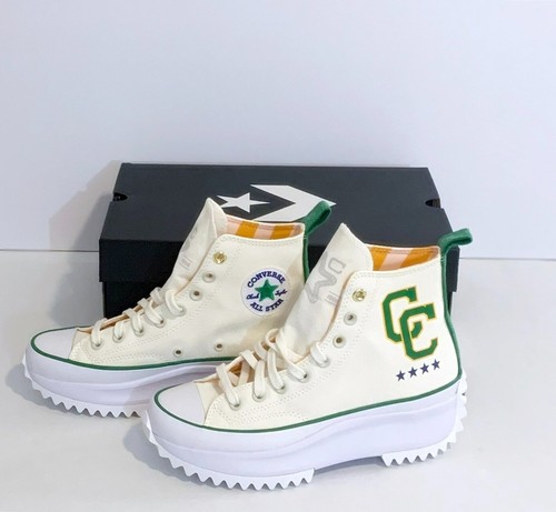 Converse run star hike - run,