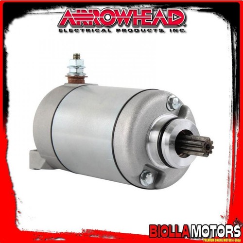 Smu0384 motorino avviamento - smu0384,