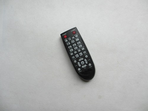 Telecomando per samsung - telecomando,