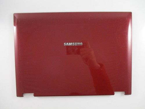 Scocca lcd samsung q45 - scocca,
