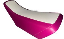 Sella Fantic Motor Koala