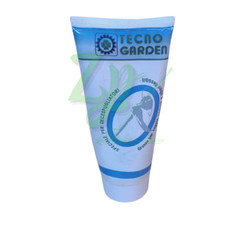 GRASSO PER COPPIE CONICHE