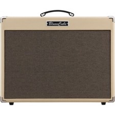 Roland Blues Cube Artist