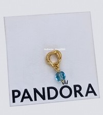 Nuovo Charm 100% Autentico