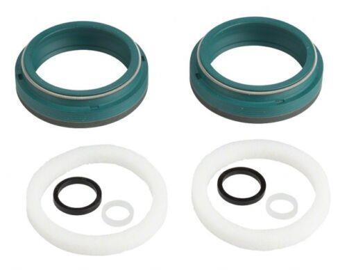 Skf 36mm fox guarnizioni - skf,