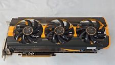Sapphire Radeon R9 290X 4 GB