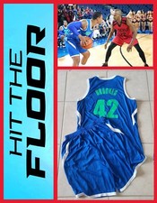 HIT THE FLOOR: MIAMI #42