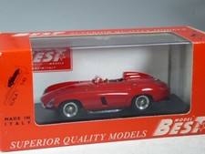 (SB-96) Best Models 9044/2