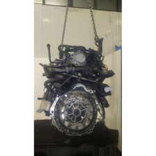 ⭐ MOTORE COMPL. PER AUDI BLB A4 (04-07) 8E 2.0 16V TDI (103KW) SW 2004