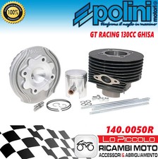 KIT CILINDRO MODIFICA MOTORE
