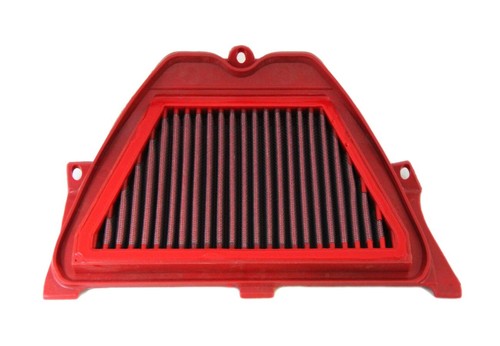 Filtro aria moto sportivo - moto,