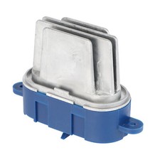 Resistenza Ventola Abitacolo