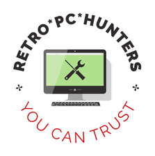 Rescuezilla DVD o USB disco