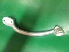 PIAGGIO VESPA 125 U - 125 VN1 LEVA AVVIAMENTO USATA