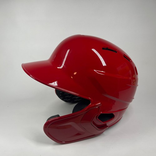 Casco battaglia rawlings - casco,
