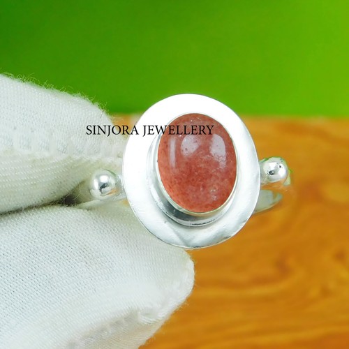 Anello regalo fatto - , mano