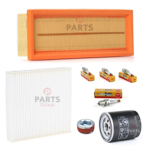 For fiat 500 lounge - for,