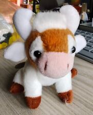 TRUDI 51114 MUCCA SWEET