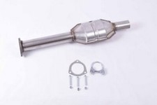 Catalizzatore per VW Golf III
