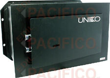 CASSAFORTE A MURO DA INCASSO