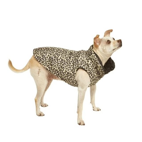Canini baguette giacca - baguette,