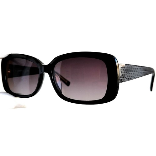 Occhiali sole fendi - da,