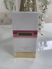 MISSONI EDP 100ML (SPRAY)