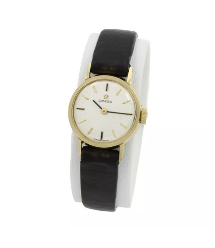 Orologio donna vintage 1963 - orologio,
