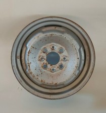 cerchio ruota per fiat 127 cl