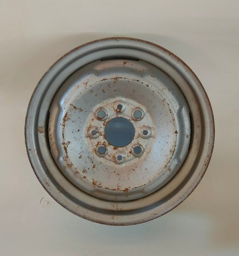 Cerchio ruota per fiat - cerchio,