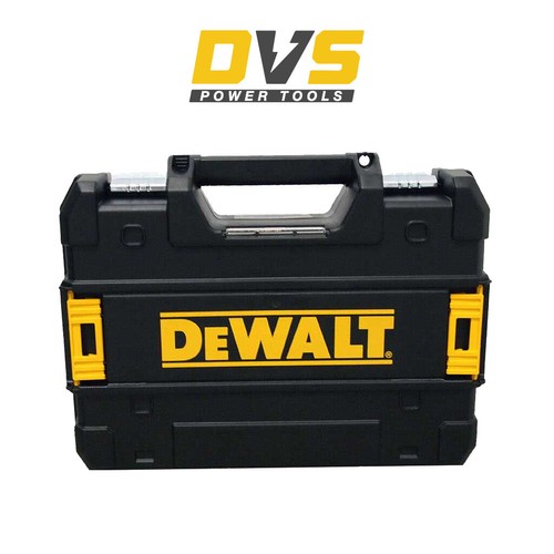 Custodia dewalt tstak per - dewalt,