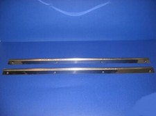 FIAT 500 F L R COPPIA