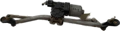 Motorino tergicristalli alfa - tergicristalli,