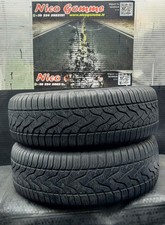 GOMME USATE 195/55R15 85H