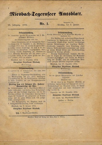 1875 miesbach tegernseer - 1875, miesbach-tegernseer