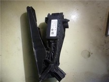 1t1721503h 6pv00868900 pedal - 1t1721503h,
