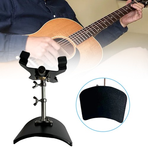 Supporto per chitarra