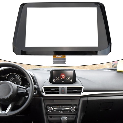 Precise fit navigation - fit, 7
