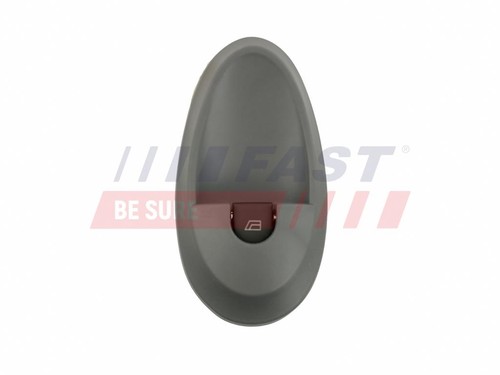 Fast ft91999 interruttore - fast,