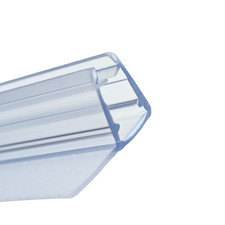 Guarnizione Box Doccia Mod L