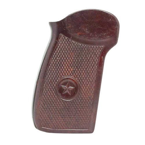 Pistola makarov originale - pistola,