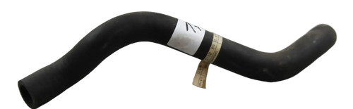Tubo acqua mandata originale