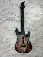 Chitarra guitar hero strat - chitarra,