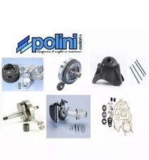 MAXI KIT THERMAL GROUP RACING