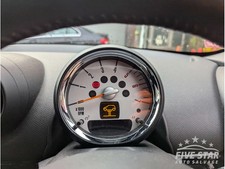 Mini Mini Countryman contagiri