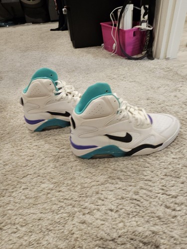 Taglia nike air force 180 - nike,