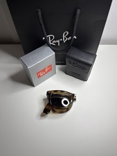 Ray-Ban Wayfarer Folding