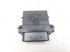 757890 CENTRALINA ESA BMW F750GS (--) TRIPLE BLACK 850 B 78CV 2022 4T