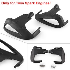 Protezione motore per BMW